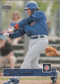 Eric Karros