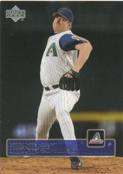 Curt Schilling