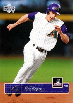 Craig Counsell