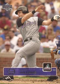 Matt Williams