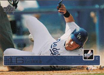Paul Lo Duca