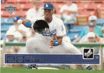 Fred McGriff