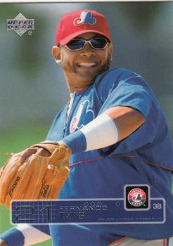 Fernando Tatis