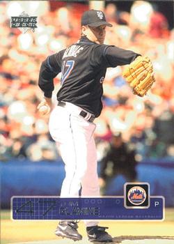 Tom Glavine