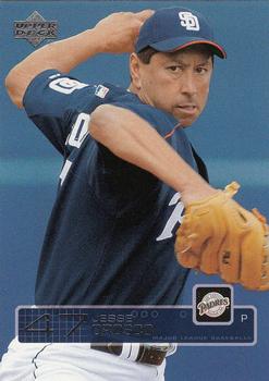 Jesse Orosco