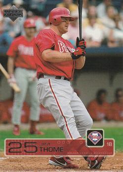 Jim Thome