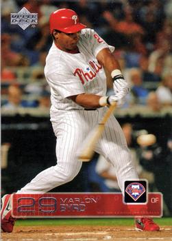 Marlon Byrd