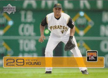 Kevin Young