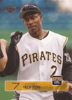 Kenny Lofton