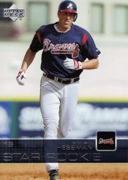 Mike Hessman