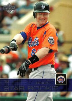 Craig Brazell