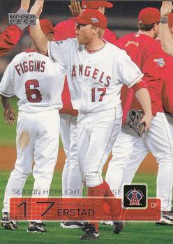 Darin Erstad