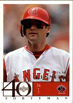 Adam Kennedy