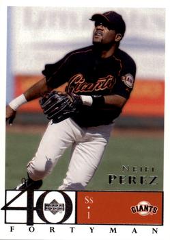 Neifi Perez
