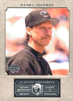 Randy Johnson