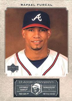 Rafael Furcal