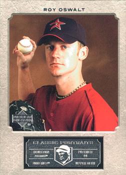 Roy Oswalt