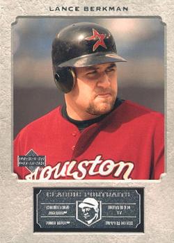 Lance Berkman