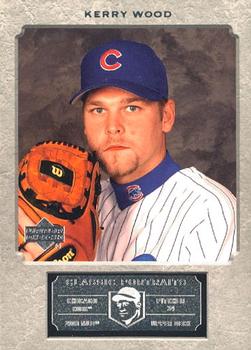 Kerry Wood
