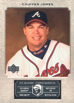 Chipper Jones