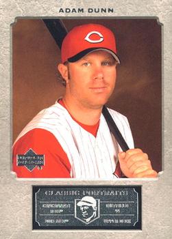 Adam Dunn
