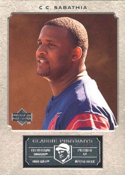CC Sabathia