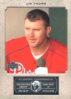 Jim Thome