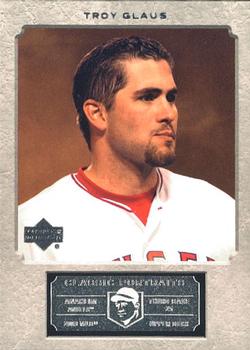 Troy Glaus