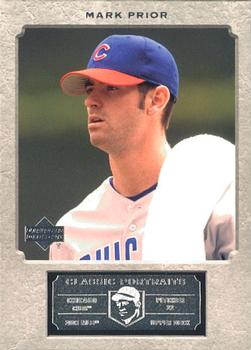 Mark Prior