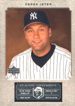 Derek Jeter