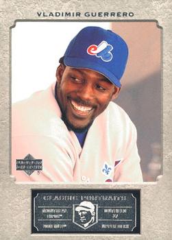 Vladimir Guerrero
