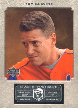 Tom Glavine