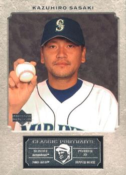 Kazuhiro Sasaki