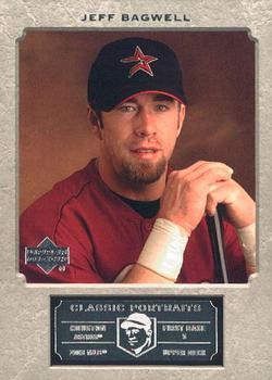 Jeff Bagwell