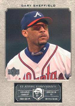 Gary Sheffield