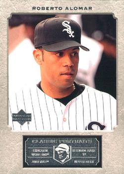 Roberto Alomar