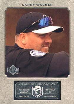 Larry Walker