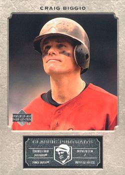 Craig Biggio
