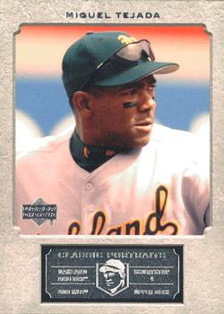 Miguel Tejada