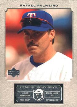 Rafael Palmeiro