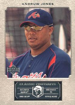 Andruw Jones