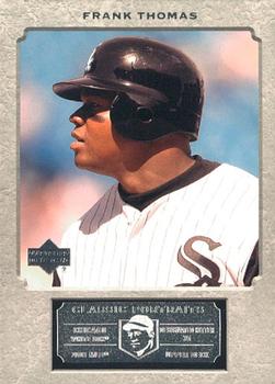 Frank Thomas