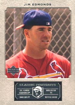 Jim Edmonds