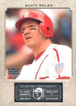 Scott Rolen