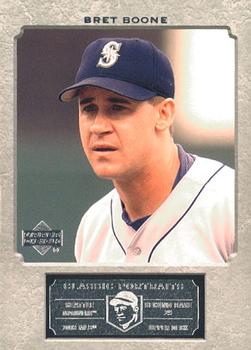 Bret Boone