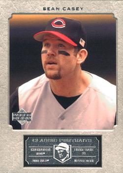 Sean Casey