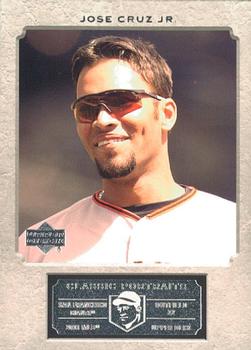 Jose Cruz Jr.