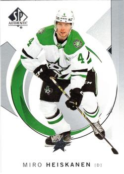 Miro Heiskanen