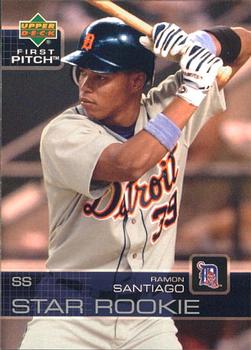 Ramon Santiago