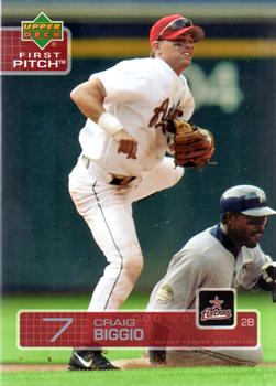 Craig Biggio